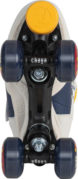 Produktbild Powerslide Chaya Rollerksates (41)