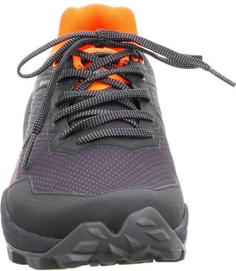 Immagine prodotto Mammut Sertig II Low GTX® (42)
