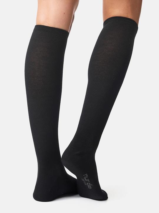 Image du produit Nur Die Mi-bas Fit & Vital (39)