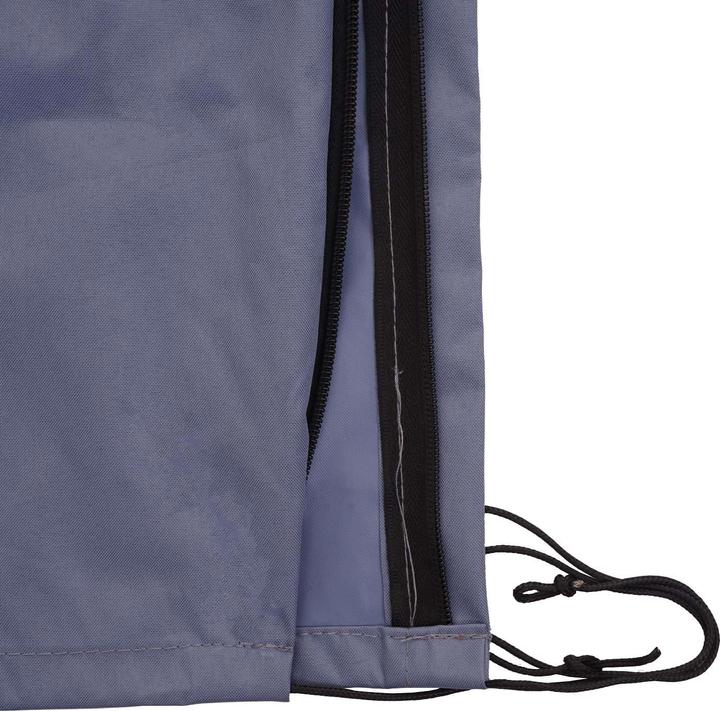 Actual product image MCW Protective cover-4