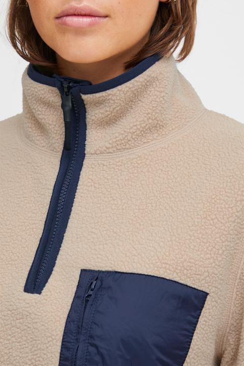 Actual product image Oxmo OXPiala - 21800104ME (XXL)