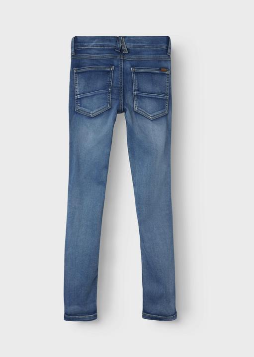 Immagine prodotto Name it Jeans X-Slim Fit Stretch (158)