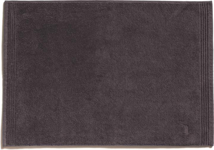 Actual product image Möve Superwuschel bath mat (50 x 70 cm)