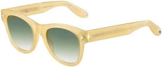Immagine prodotto Givenchy Occhiali da sole, GV 7010/S CZ0/D6, Donna