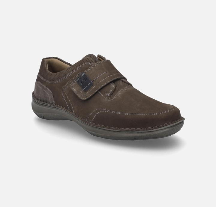 Produktbild Josef Seibel 44983-21 (39)