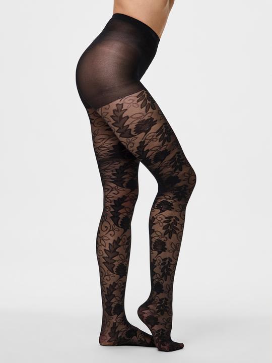 Immagine prodotto Pieces PCPERNILLE Tights
