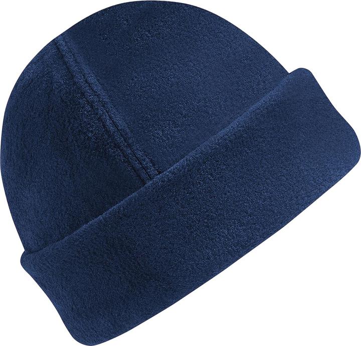 Immagine prodotto Beechfield Cappello da Sci Suprafleece