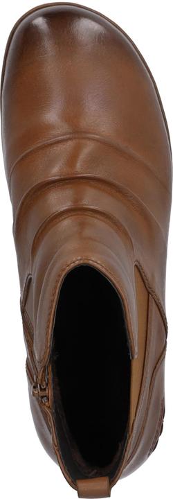 Image du produit Josef Seibel 79760-VL971 (41)