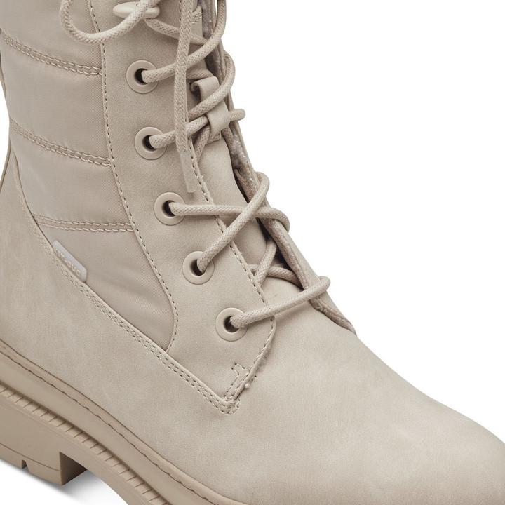 Actual product image Tamaris Ankle boot (40)