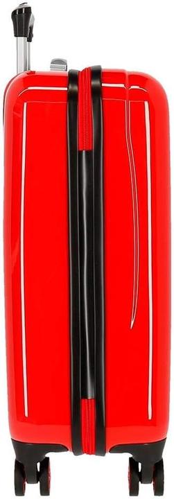Actual product image Style (34 l, Hand luggage (up to 50 litres))