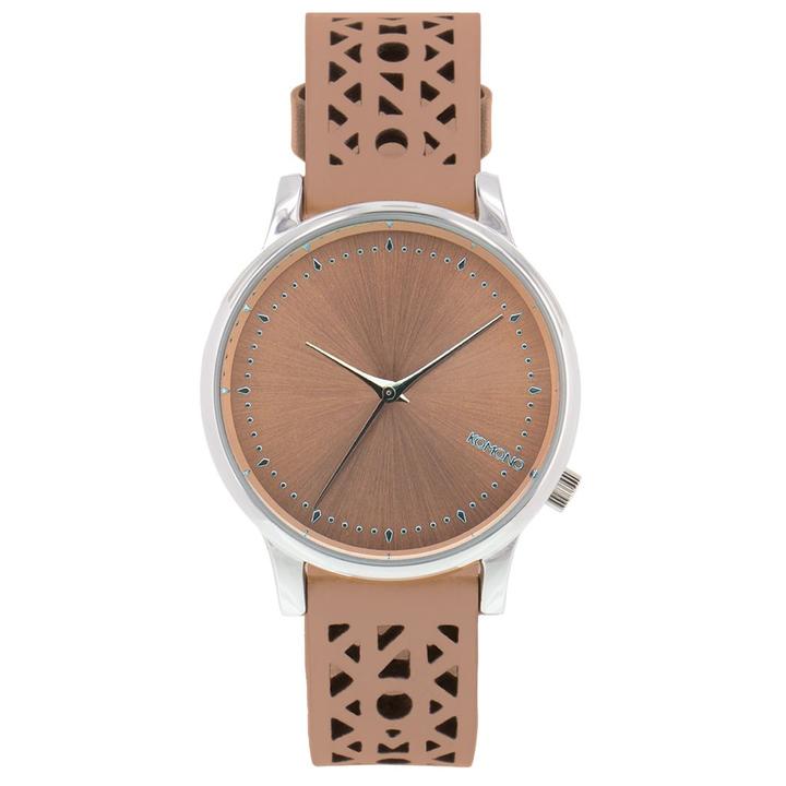 Image du produit Komono Estelle Cutout (36 mm)