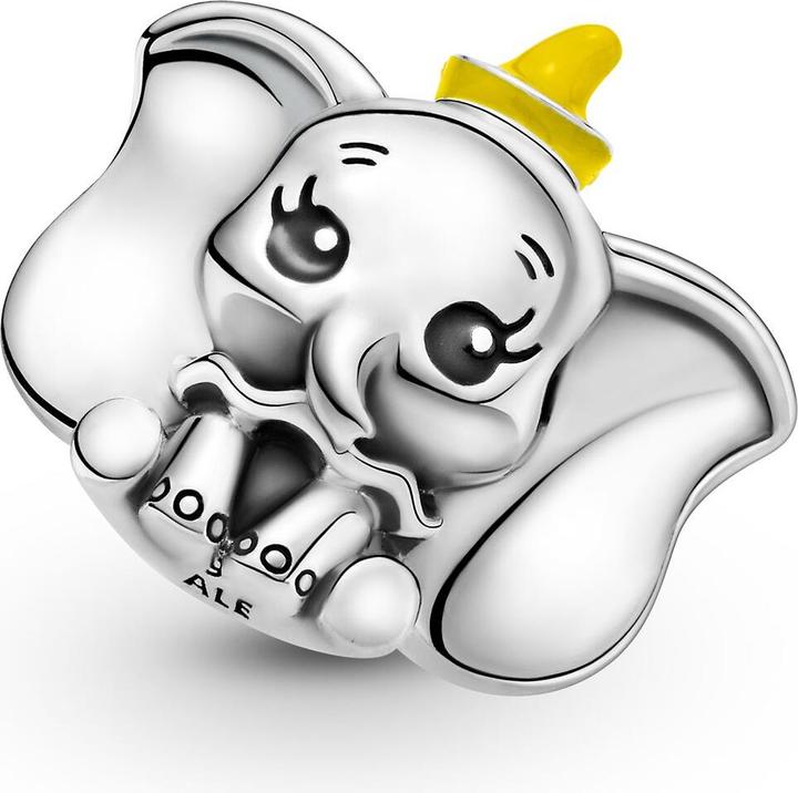Immagine prodotto Pandora Dumbo (Argento 925)