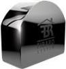 Image du produit Fibaro Module doublement intelligent (Actionneur de commutation)