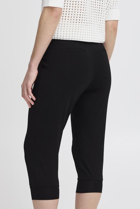 Image du produit B.young BYPANDINA CAPRI 20808332 (M)
