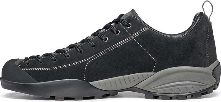 Actual product image Scarpa Mojito (40)