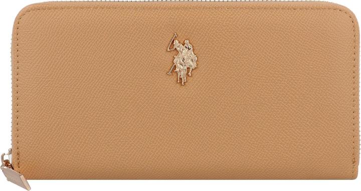 Immagine prodotto U.S. Polo Jones Geldbörse 19 cm