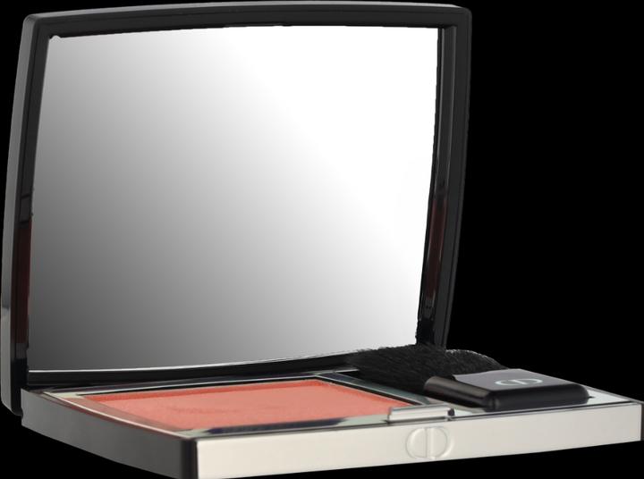 Produktbild Dior Christian Rouge Blush Holo 601 Int23 (601 Int23)