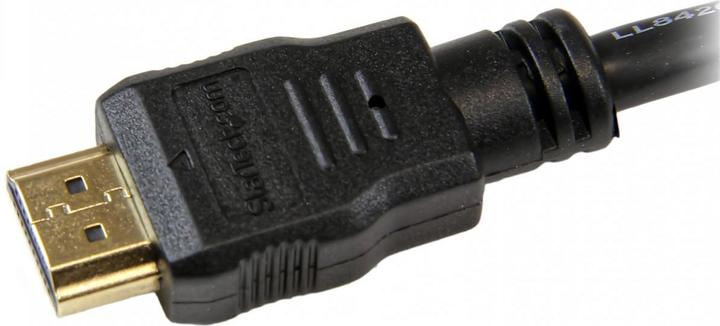 Actual product image StarTech HDMI (Typ A) — HDMI (Typ A) (1.50 m, HDMI)