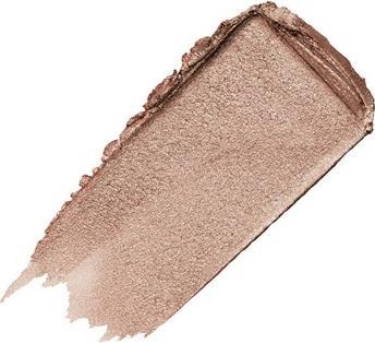 Actual product image Laura Mercier Caviar Stick Eye Shadow - Shimmer Eye Shadow 1.64 G