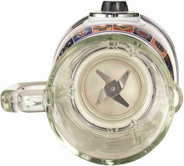 Image du produit Ariete 583 Blender Positano (1000 W)