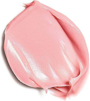 Image du produit Clarins Rose Radiance Multi-Intensive (50 ml, Crème 24h)