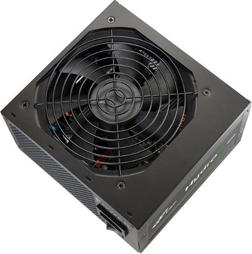 Produktbild Fortron Netzteil HYDRO K PRO 500 80+B (500 W)