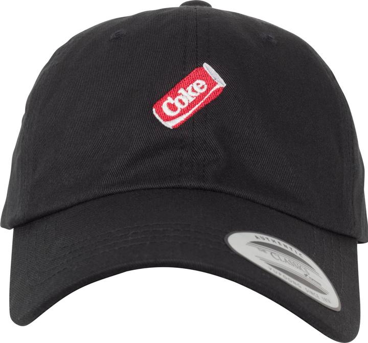 Immagine prodotto Merchcode Dadcap (Taglia unica)
