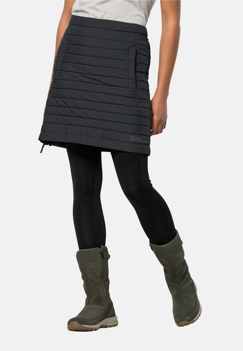 Produktbild Jack Wolfskin Iceguard Skirt (XL)