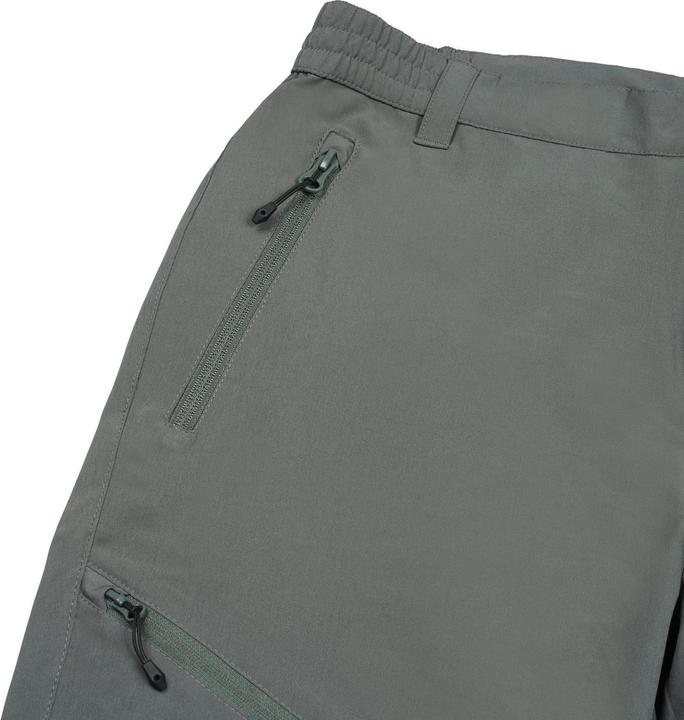 Image du produit Icepeak Ballard (48)