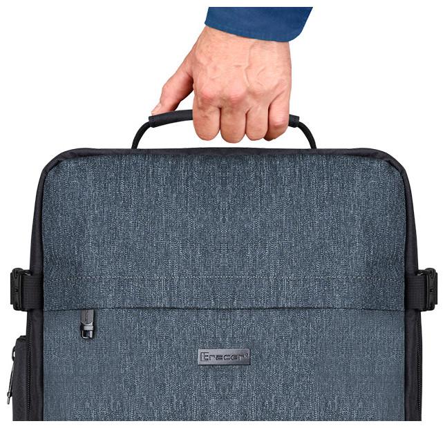 Actual product image Tracer 47408 Squard 1