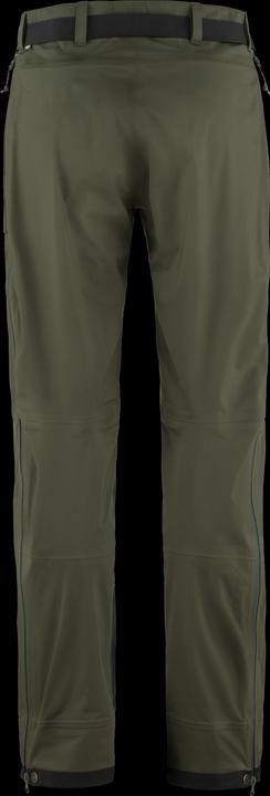 Produktbild Fjällräven Women's Keb Eco-Shell Trousers (38)