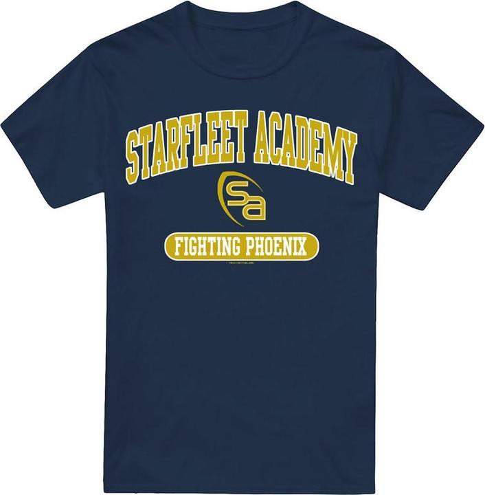 Fight TShirt (XXL)