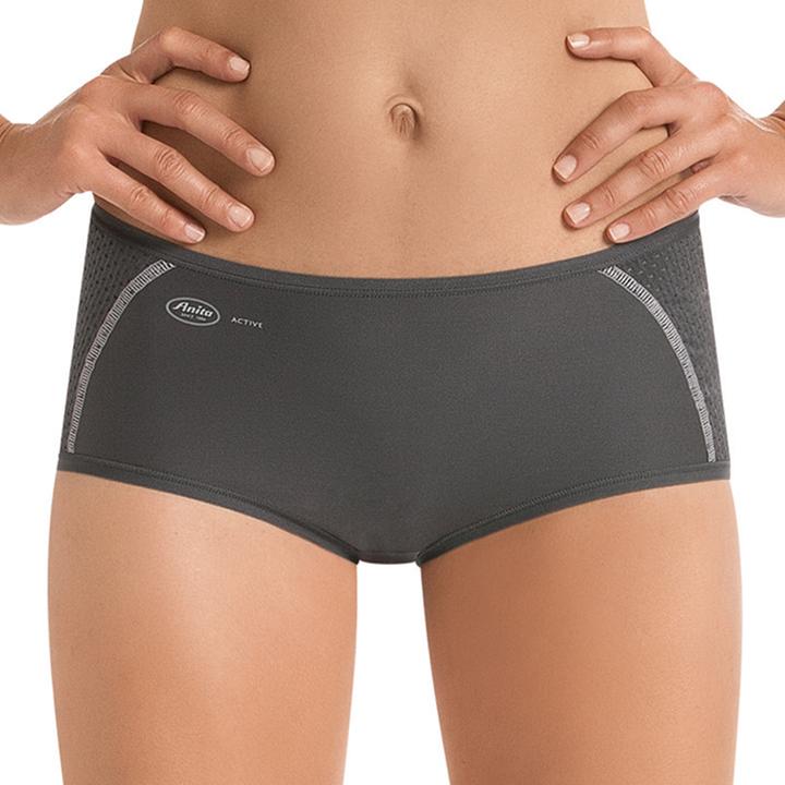 Immagine prodotto Anita Sport Panty (38, Confezione singola)