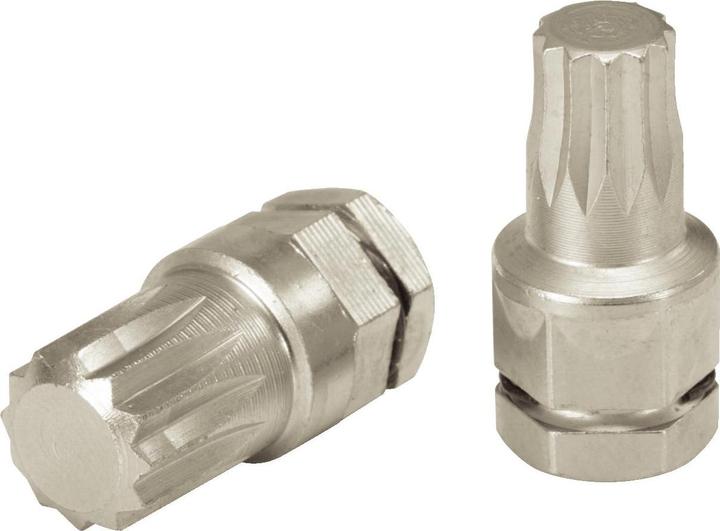 Actual product image KS Tools 503.8152 (5 mm)