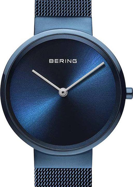 Produktbild Bering Classic (Analoguhr, 31 mm)