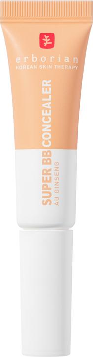 Erborian Super BB Concealer Dore (Dore)