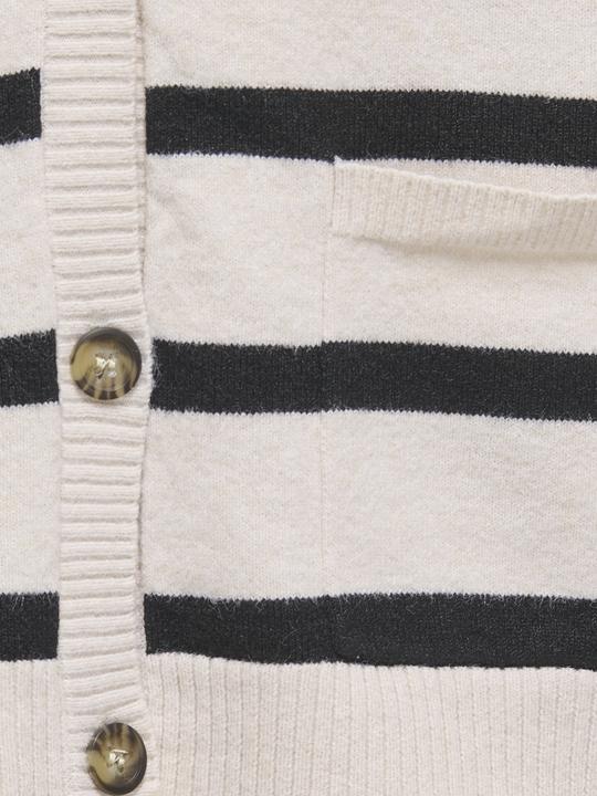 Immagine prodotto Only KOGAMA Strickjacke Strickjacke (158, 164)