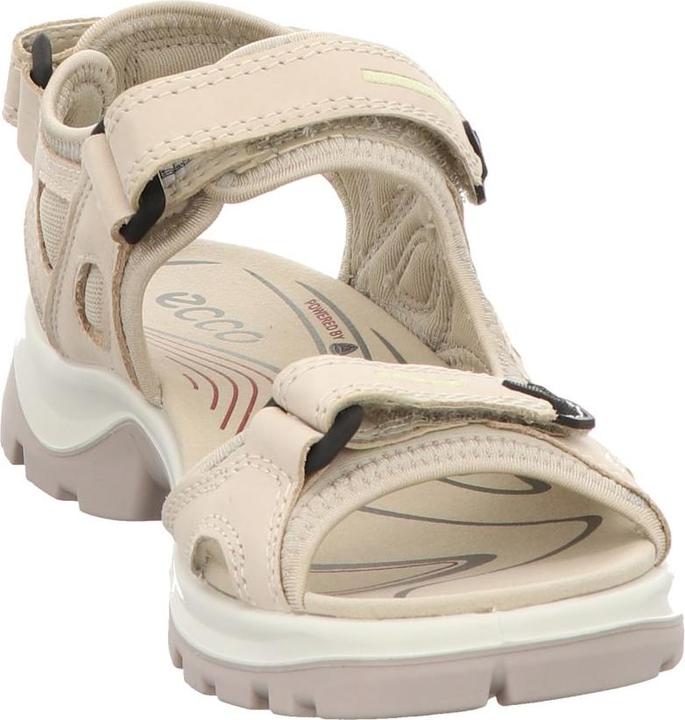 Image du produit Ecco Offroad Ladies limestone (36)