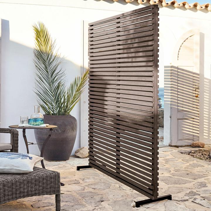 Image du produit Loberon Derby (153 x 7 x 185 cm)