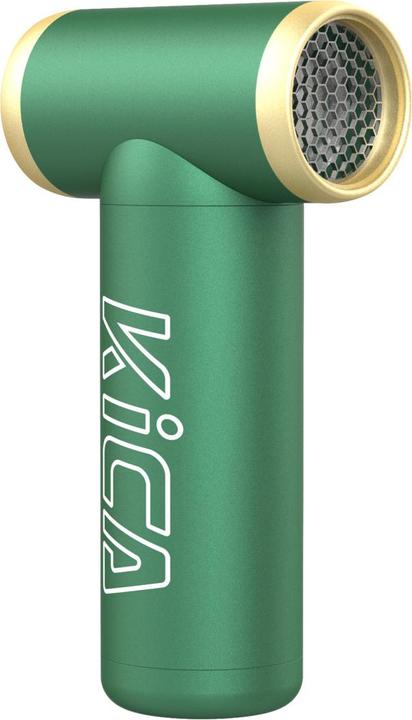 Actual product image Kica Jet Fan 2S