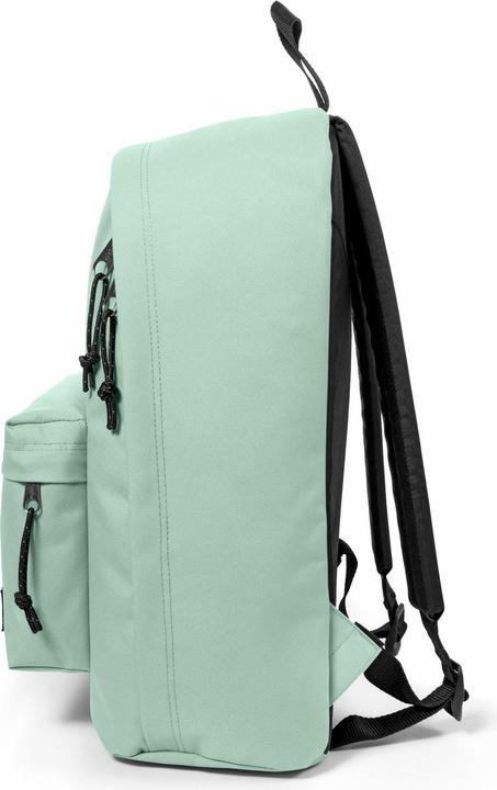 Actual product image Eastpak Out Of Office
