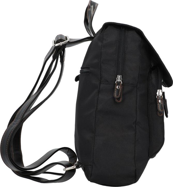 Immagine prodotto Tom Tailor Zaino Rina 30 cm (6 l)