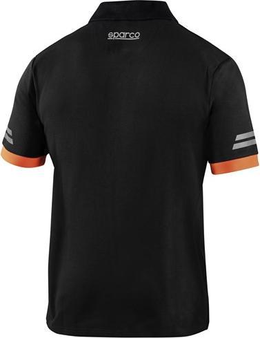 Image du produit Sparco Workwear Polo Shirt Tech (XXL)