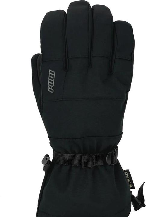 Produktbild POW Trench GTX (S)