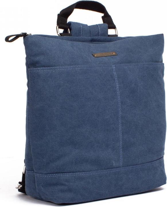 Actual product image Margelisch Amini 1 denim (18 l)