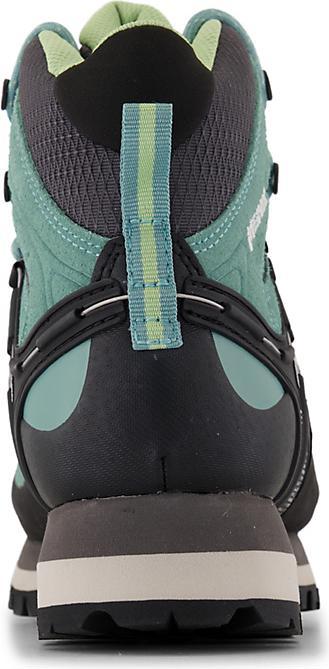 Image du produit Meindl Tonale Lady GTX® (38)