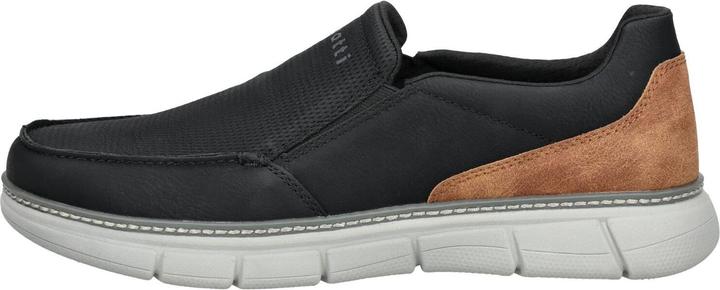Produktbild Bugatti Slipper (43)