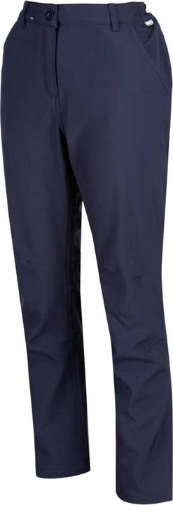 Regatta Fenton Softshell Hose