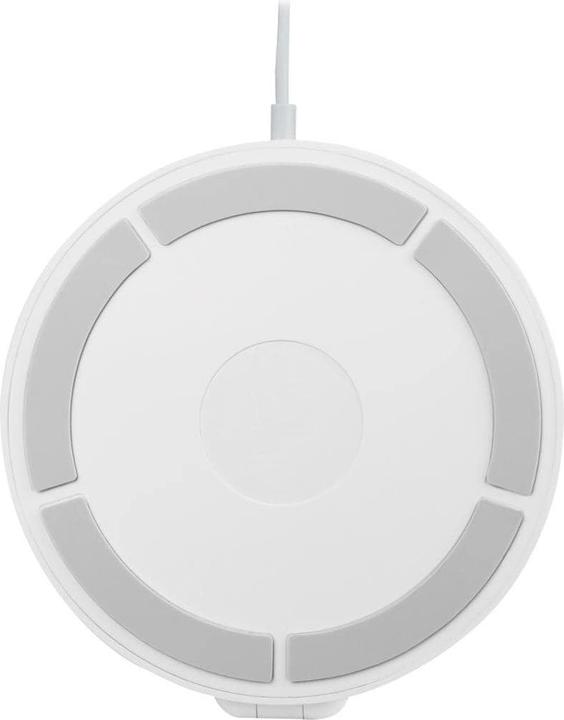Produktbild Arctic Fan Summair Foldable USB Table Fan White
