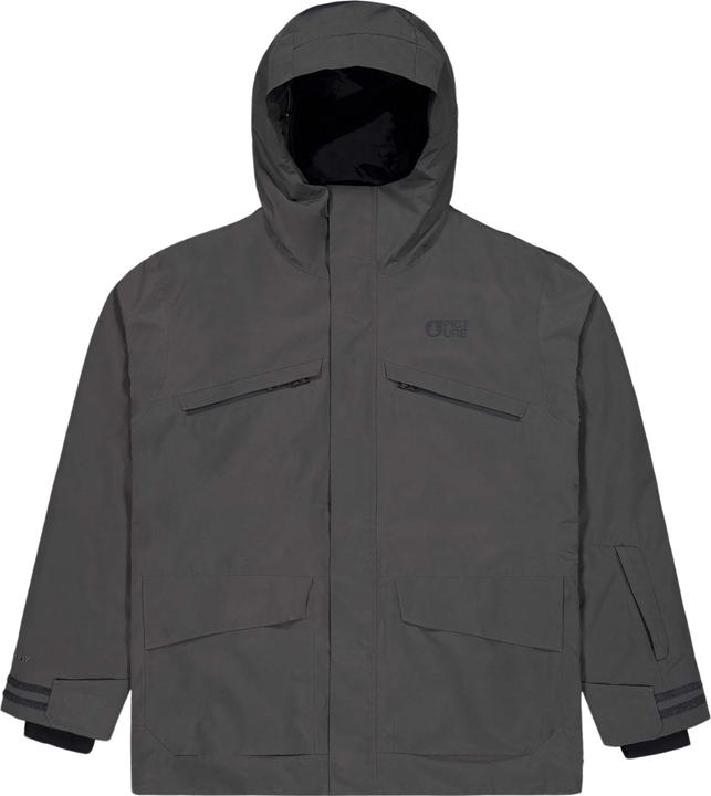 Produktbild Picture U43 (XL)